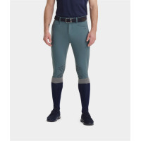 X-Design Reithose Horse Pilot Herren Schwarz
