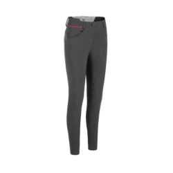 X-Grip-Hose Horse Pilot Damen