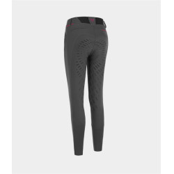 X-Grip-Hose Horse Pilot Damen X-Grip-Hose Horse Pilot Damen