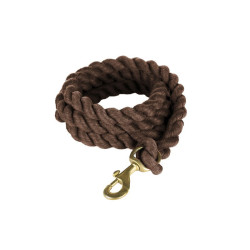 Polyesterlonge Finn-Tack Pro Polyesterlonge Finn-Tack Pro