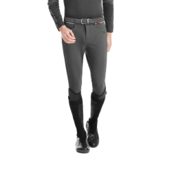 X-Grip-Hose Horse Pilot Herren