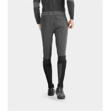 X-Grip-Hose Horse Pilot Herren X-Grip-Hose Horse Pilot Herren
