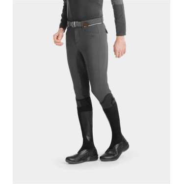 X-Grip-Hose Horse Pilot Herren X-Grip-Hose Horse Pilot Herren