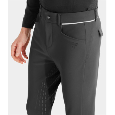 X-Grip-Hose Horse Pilot Herren X-Grip-Hose Horse Pilot Herren