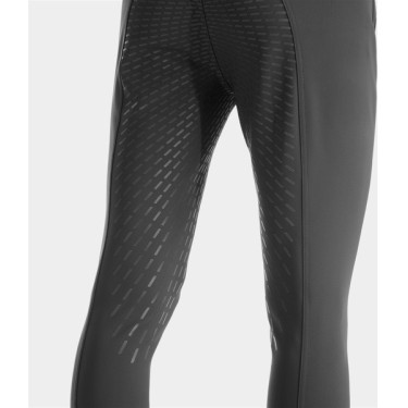 X-Grip-Hose Horse Pilot Herren X-Grip-Hose Horse Pilot Herren