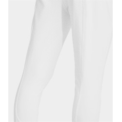 X-Grip-Hose Horse Pilot Herren Weiß Wei&amp;amp;amp;amp;amp;szlig;