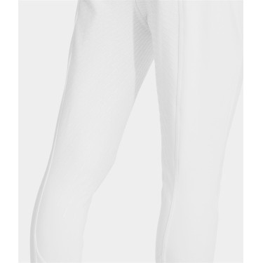 X-Grip-Hose Horse Pilot Herren Weiß Wei&amp;amp;amp;amp;amp;szlig;
