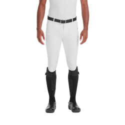 X-Perform Hose Horse Pilot Herren