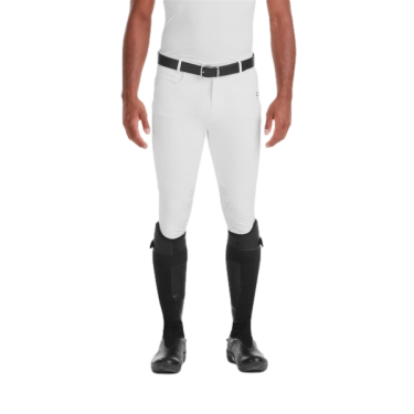 X-Perform Hose Horse Pilot Herren