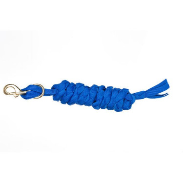 Geflochtener Nylon-Strick Finn-Tack Pro