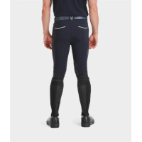 X-Perform Hose Horse Pilot Herren Weiß Wei&amp;amp;amp;amp;amp;szlig;
