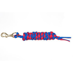 Geflochtener Nylon-Strick Finn-Tack Pro Geflochtener Nylon-Strick Finn-Tack Pro