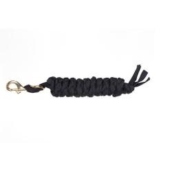 Geflochtener Nylon-Strick Finn-Tack Pro Geflochtener Nylon-Strick Finn-Tack Pro