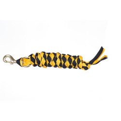 Geflochtener Nylon-Strick Finn-Tack Pro Geflochtener Nylon-Strick Finn-Tack Pro