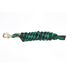 Geflochtener Nylon-Strick Finn-Tack Pro