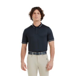 Polo Atlas Horse Pilot Herren