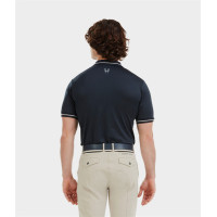 Polo Atlas Horse Pilot Herren Graphitblau Polo Atlas Horse Pilot Herren Graphitblau