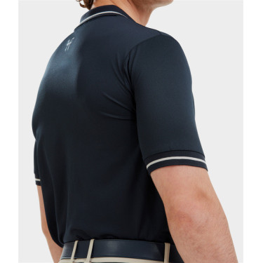 Polo Atlas Horse Pilot Herren Graphitblau Polo Atlas Horse Pilot Herren Graphitblau