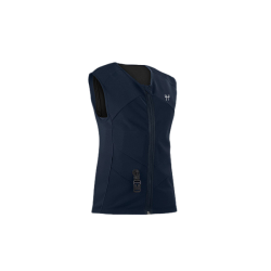 Surgilet kompatibel mit Airbag Horse Pilot