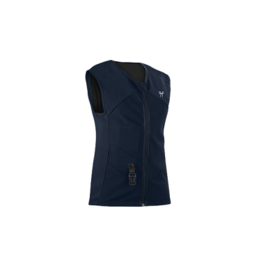 Surgilet kompatibel mit Airbag Horse Pilot