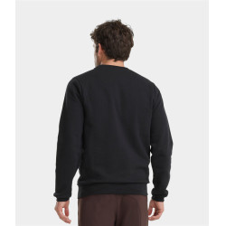 Horse Pilot Team Herren-Sweatshirt Horse Pilot Team Herren-Sweatshirt