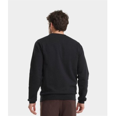 Horse Pilot Team Herren-Sweatshirt Horse Pilot Team Herren-Sweatshirt