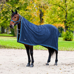 Trocknungsdecke Finn-Tack Pro Trocknungsdecke Finn-Tack Pro