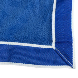 Trocknungsdecke Finn-Tack Pro Trocknungsdecke Finn-Tack Pro