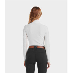 T-Shirt Suntech Horse Pilot Damen T-Shirt Suntech Horse Pilot Damen