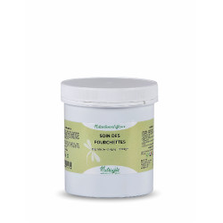 Pflege der Strahlfäule Nutragile Pflege der Strahlfäule Nutragile