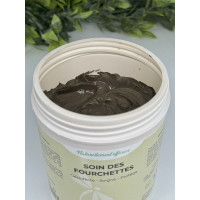 Pflege der Strahlfäule Nutragile Pflege der Strahlfäule Nutragile