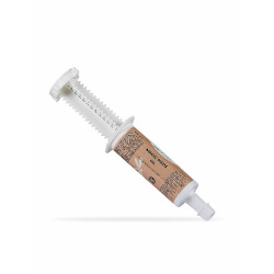 Magic Pieds Nutragile