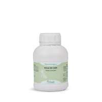 Gebrauchsfertiges Cade-Öl Nutragile Gebrauchsfertiges Cade-Öl Nutragile