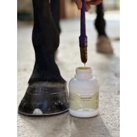 Gebrauchsfertiges Cade-Öl Nutragile Gebrauchsfertiges Cade-Öl Nutragile