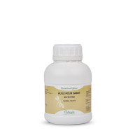 Huföl Nutri Pied Nutragile