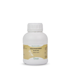 Huföl Nutri Pied Nutragile