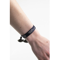 Boxy-Armband Harcour