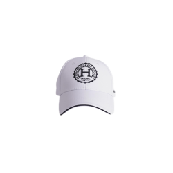 Crinor-Kappe Harcour