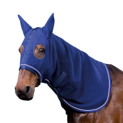Fleecekapuze Finn-Tack Pro Fleecekapuze Finn-Tack Pro