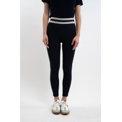 Leggings Volta Harcour