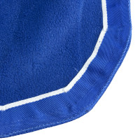 Finn-Tack Pro Polar-Decke mit Netzfutter Blau / blau Finn-Tack Pro Polar-Decke mit Netzfutter Blau / blau