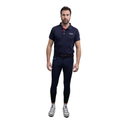 Reithose Costas Harcour Herren