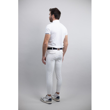 Reithose Costas Harcour Herren Reithose Costas Harcour Herren