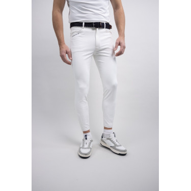 Reithose Costas Harcour Herren Reithose Costas Harcour Herren