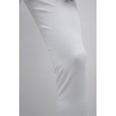 Reithose Costas Harcour Herren Reithose Costas Harcour Herren