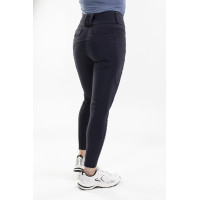 Reithose Luce Harcour Marine Marineblau