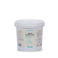 Lebensmittelton+ Nutragile
