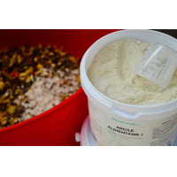 Lebensmittelton+ Nutragile Lebensmittelton+ Nutragile
