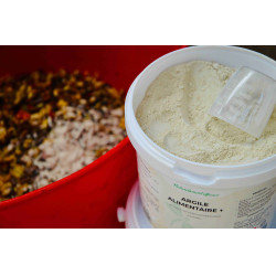 Lebensmittelton+ Nutragile Lebensmittelton+ Nutragile