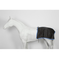 Abschwitzdecke Enstex Finn-Tack Pro Fleecefutter schwedisches Modell Abschwitzdecke Enstex Finn-Tack Pro Fleecefutter schwedisches Modell